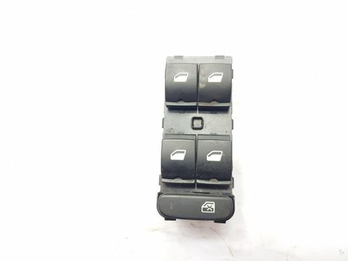 Used Right front window switch CITROËN C3 III (SX) 1.2 THP 110 (SXHNPS, SXHNZT, SXHNZ6) (110 hp) 30914827