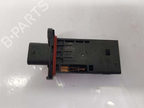 Used Mass air flow sensor MCLAREN GT 4.0 (620 hp) 22677554