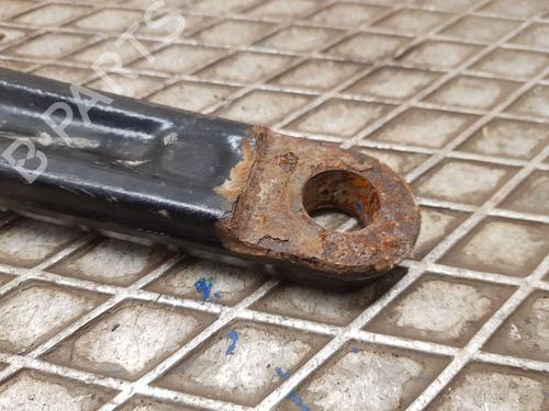 Right front suspension arm OPEL VIVARO C Van (K0) 1.5 | BP31282655M13 