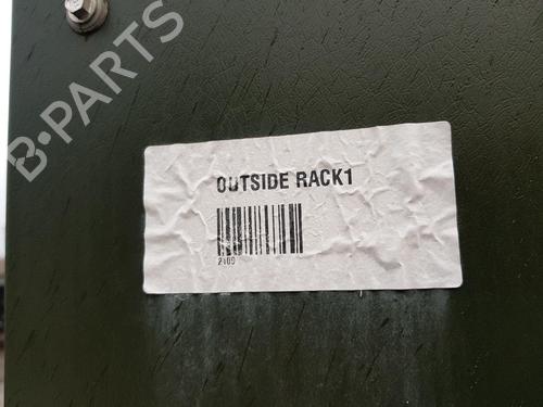 Subframe MCLAREN 720S 4.0 | BP31723063M9 - Image 9