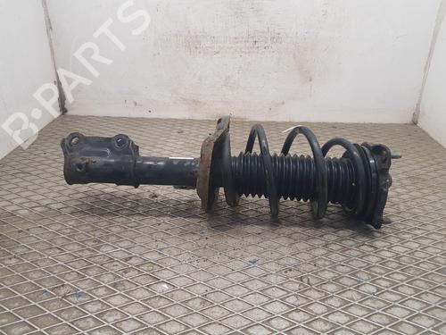Used Right front shock absorber HYUNDAI IONIQ (AE) 1.6 GDI Hybrid (141 hp) 28283786