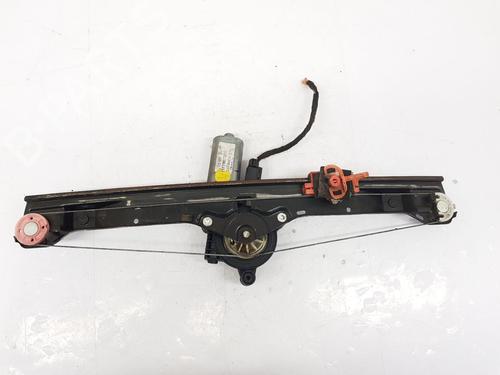 Front right window mechanism FIAT GRANDE PUNTO (199_) 1.4 (199AXB11, 199AXB1A, 199BXB1A, 199AXL1A) | BP28710802C23