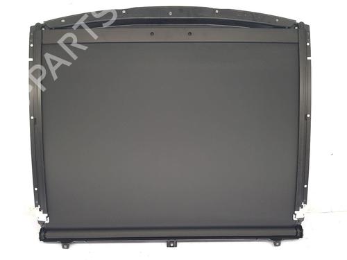 Used Sunroof JAGUAR F-TYPE Coupe (X152) 5.0 SCV8 SVR / SCV8 P575 R (575 hp) 30290305