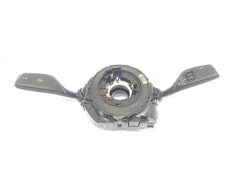 steering-column-stalk-bmw-x4-g02-f98-2018-32149197 main image