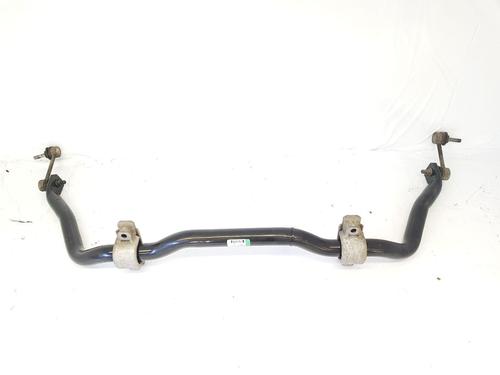 Used Anti roll bar Anti roll bar 37420052 37420052
