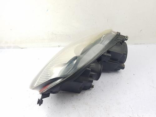 Right headlight VW GOLF V (1K1) 2.0 TDI 16V | BP37415909C29 - Image 3