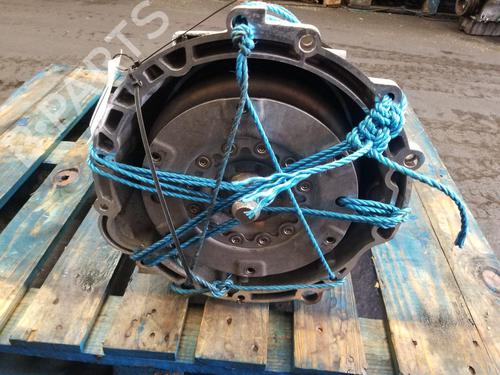 Gearbox LAND ROVER DEFENDER Van (L663) | BP36904667M3 - Image 3