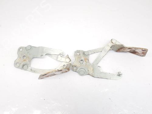 hingedoor-check-strap-jaguar-xk-ii-coupe-x150-2006-2007-2008-2009-2010-2011-2012-2013-2014-27550301 main image