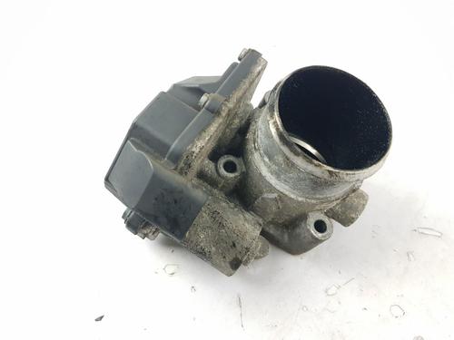 Throttle body HYUNDAI i40 I CW (VF) 1.7 CRDi | BP32306442M82 