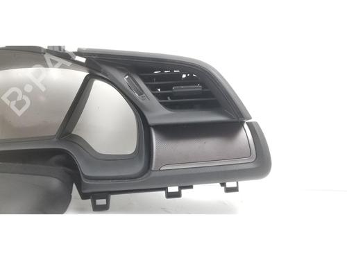 Air vent HONDA CIVIC X Hatchback (FC_, FK_) 1.6 i-DTEC (FK9) | BP22680832I21 