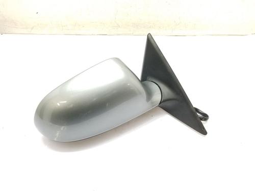 Used Right mirror AUDI A5 (8T3) 2.0 TDI (170 hp) 24478386