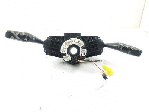Steering column stalk HONDA CIVIC VII Hatchback (EU, EP, EV) 1.6 i (EP2, EU8, EU6) | BP31819841I23