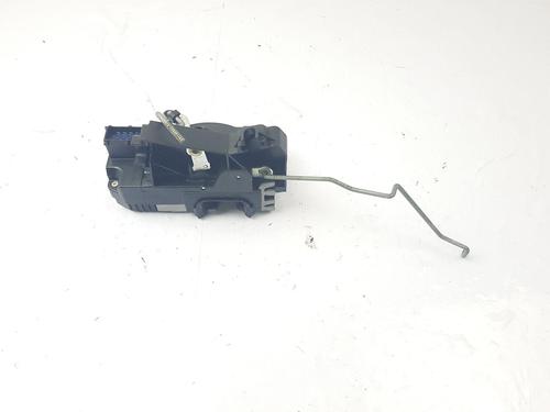 Andre NISSAN PRIMASTAR Van (X83) 2.0 dCi 115 | BP38411898O1 - Image 2