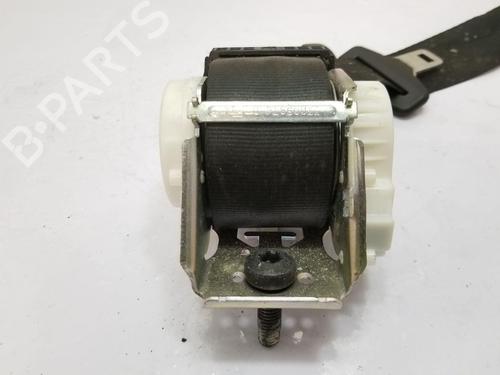 Rear left seatbelt FORD KUGA II (DM2) 1.5 EcoBoost | BP28081147I29 