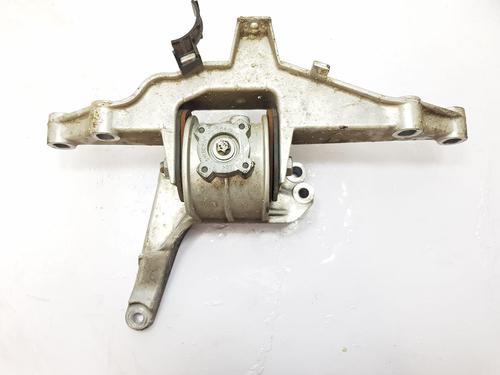 Used Gearbox mount PORSCHE BOXSTER (986) 2.7 (220 hp) 28526981