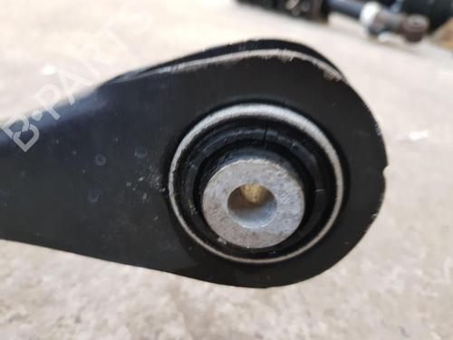 Left rear steering knuckle FORD USA EDGE | BP36464062M27 - Image 10