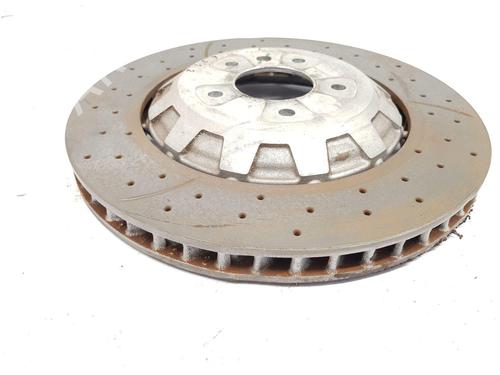 Andre LOTUS EMIRA 3.5 | BP31346416O1 