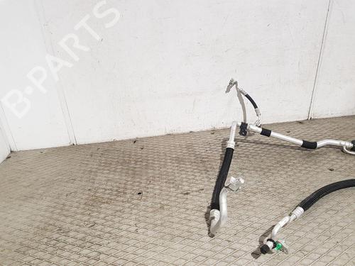 AC pipe KIA CEED (CD) 1.4 | BP30891751M126
