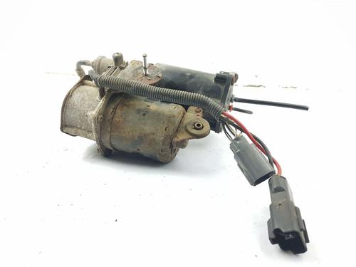 Suspension compressor LAND ROVER RANGE ROVER SPORT I (L320) 3.0 D 4x4 | BP28362868M103 