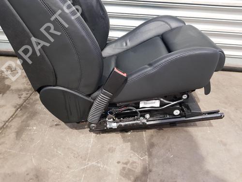 Right front seat BMW 5 (F10) M5 | BP22656996C16 