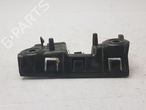 Støtte LAND ROVER DEFENDER Van (L663) | BP36240746C155 - Image 4