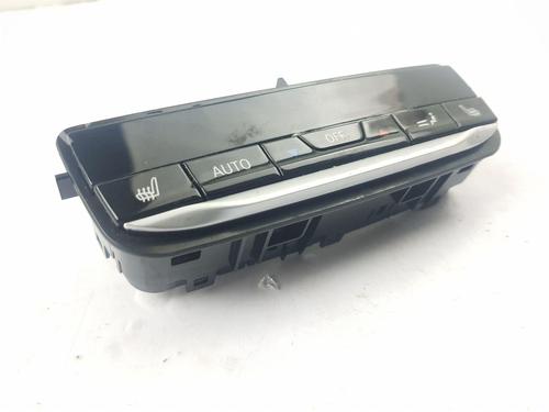 Climate control BMW X3 (G01, F97, G08) M Competition | BP30948640I5