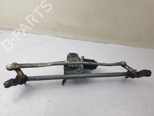 Used Front wiper motor Front wiper motor 38970374 38970374