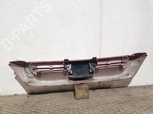Grill HONDA CR-V III (RE_) 2.2 i-CTDi 4WD (RE6) | BP31075458C40