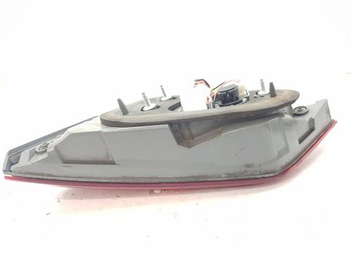 Left tailgate light HYUNDAI i40 I (VF) 1.7 CRDi | BP25839996C79 