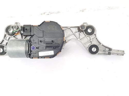 Front wiper motor PORSCHE CAYENNE (92A) 3.6 GTS | BP26302600M29 