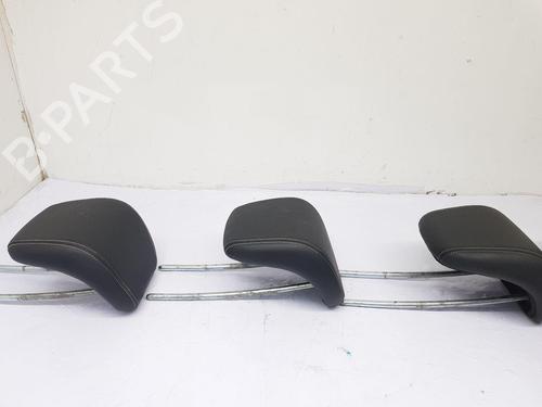 Headrest FORD FIESTA VI (CB1, CCN) 1.6 Ti | BP38420997I31 - Image 4