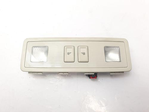Interior roof light VW POLO VI (AW1, BZ1, AE1)  | BP22661946I8 