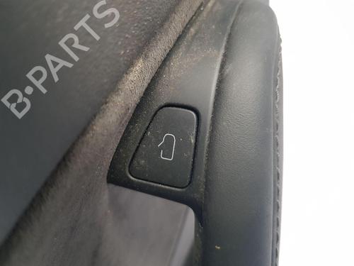 Rear left panel TESLA MODEL Y (5YJY) EV Performance All-wheel Drive | BP35746150C60  - Image 6