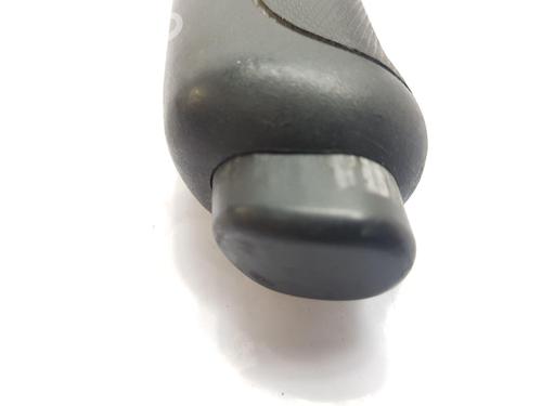 Hand brake FIAT GRANDE PUNTO (199_) 1.4 (199AXB11, 199AXB1A, 199BXB1A, 199AXL1A) | BP29492746I18 