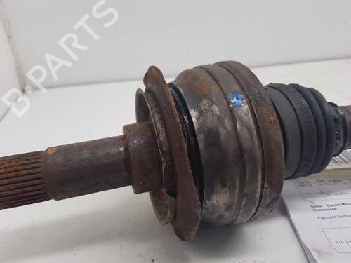 Right rear driveshaft MERCEDES-BENZ E-CLASS (W212)  | BP22208946M41 