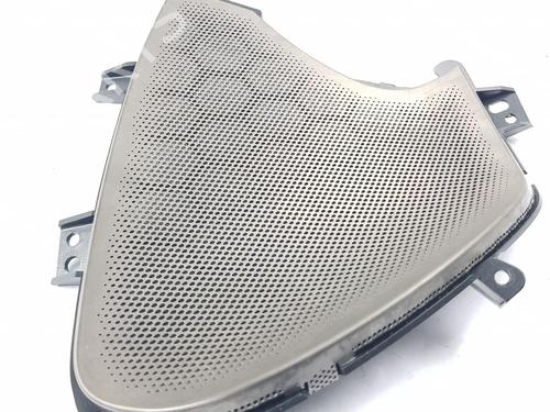 Speaker MCLAREN 720S 4.0 | BP29755867E2 