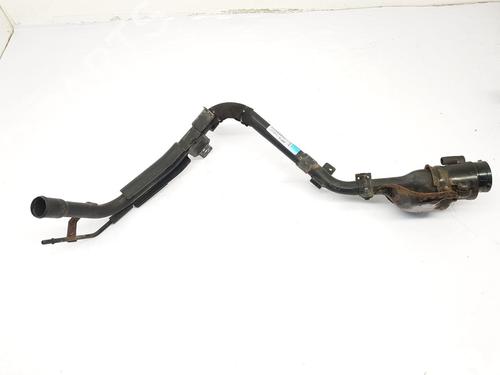 Used Pipe Pipe FORD FOCUS III 2.3 RS AWD (350 hp) 22674672 22674672