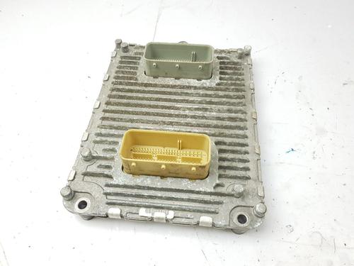 Engine control unit (ECU) DODGE AVENGER | BP38488255M57 - Image 2