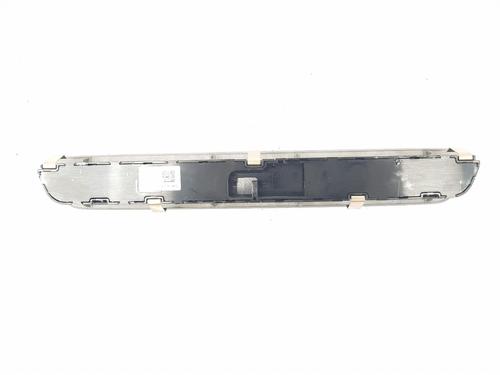 Warning BMW XM (G09) XM All-wheel Drive | BP39171423I22  - Image 6