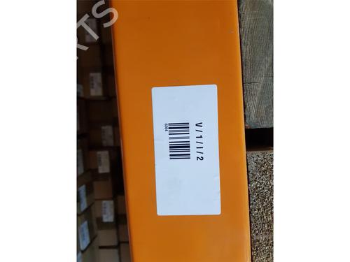 Switch LOTUS EMIRA 3.5 | BP39616812I30 - Image 4