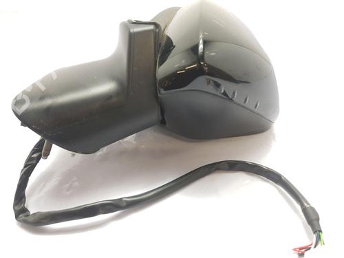 Right mirror TOYOTA COROLLA Hatchback (_E21_, _EA1_, _EH1_) 1.8 Hybrid (ZWE211, ZWE219) | BP29549062C27 