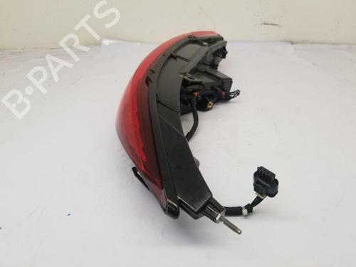 Right taillight LOTUS EMIRA 3.5 | BP39616807C35 - Image 4