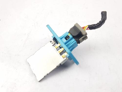 Heater blower motor HYUNDAI KONA (OS, OSE, OSI) 1.0 T-GDi | BP29597831M62 