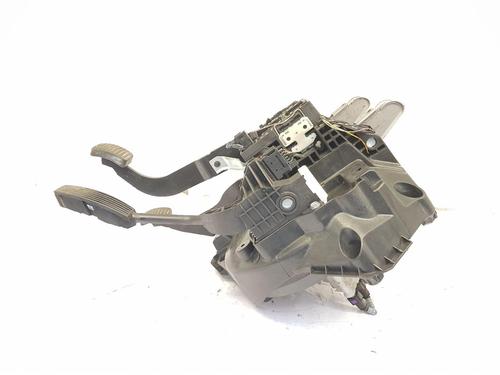 Pedal OPEL CORSA E (X15) 1.4 (08, 68) | BP28329616I4 