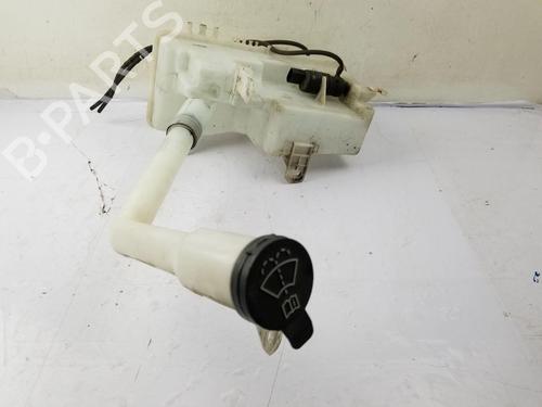 windscreen-washer-tank-vauxhall-antara-a-l07-2006-2007-2008-2009-2010-2011-2012-2013-2014-2015-38566011 main image