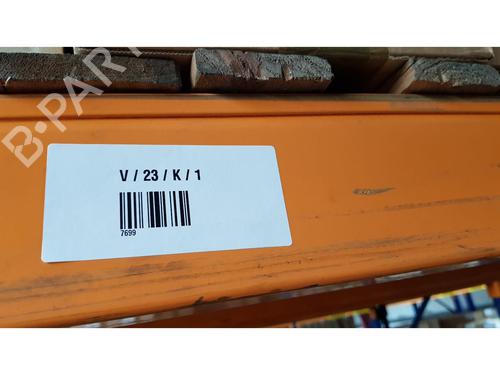 Heater blower motor VAUXHALL ASTRA Mk V (H) (A04) 1.4 (L48) | BP29514490M62 