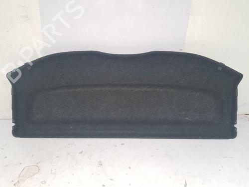 Rear parcel shelf HONDA JAZZ V (GR_, GS_) 1.5 eHEV (GR3, GR6) | BP33833955C85 - Image 4