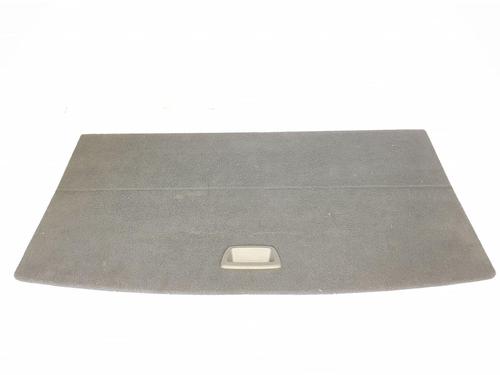 Used Luggage compartment floor Luggage compartment floor BMW X1 (F48) sDrive 18 d (150 hp) 27455478 27455478