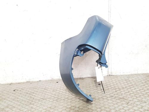 kofangerhjrne-citroen-berlingo-multispace-b9-2008-33966788 main image