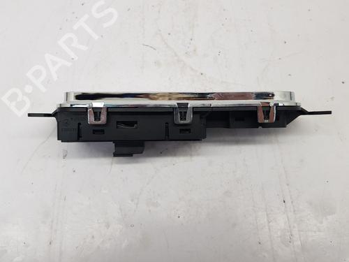 Right front window switch BENTLEY CONTINENTAL Coupe (3S3) 6.0 W12 AWD | BP37447139I26 - Image 6